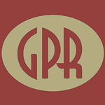 Profile Picture of Brian Tomerlin (@goede premier recruitment) on Flickr