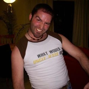Profile Picture of Clem Miller (@cdmiller) on Myspace