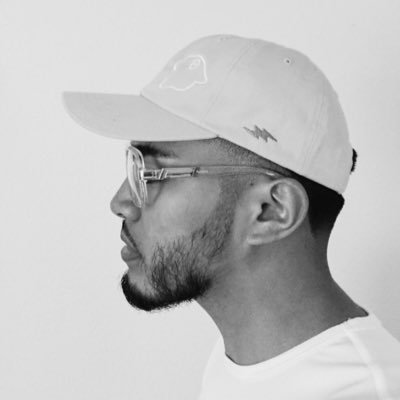 Profile Picture of MATT MATIAS (@mattmthafcknm) on Twitter