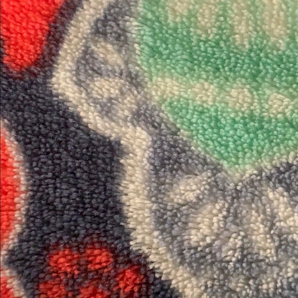 Profile Picture of Hilary Jackson (@hiljack44) on Poshmark