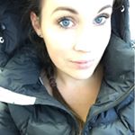 Profile Picture of Andrea Dyer (@andreasince1988) on Instagram