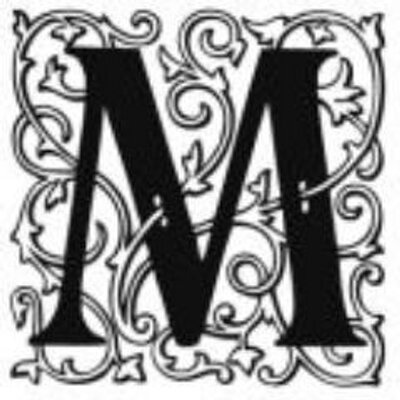 Profile Picture of Robin McNeill (@RMcNeill3) on Twitter