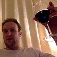 Profile Picture of Stephen Carpenter (@stephen-carpenter-38) on Quora