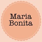 Profile Photo of 𝓜𝓪𝓻𝓲𝓪 𝓑𝓸𝓷𝓲𝓽𝓪 👑 𝙸𝚗𝚍𝚞𝚖𝚎𝚗𝚝𝚊𝚛𝚒𝚊 (@maria_bonita_virreyes) on Instagram