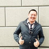 Profile Picture of Patt Nitikarn (@patt-nitikarn) on Quora