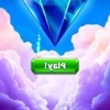 Profile Picture of Loretta Cain (@@lorettac757) on Tiktok