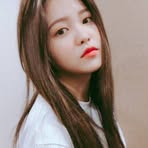 Profile Picture of Fear Kym (@yerideul) on Facebook