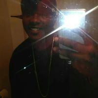 Profile Picture of Favian Padilla (@favian-padilla) on Quora