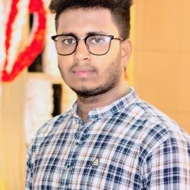 Profile Picture of Sajjad Mahmood (@SajjadM17450069) on Twitter