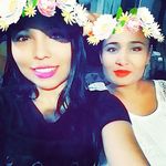 Profile Picture of Amanda Zepeda (@zepedaamanda) on Instagram