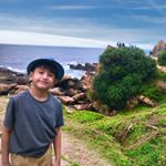 Profile Picture of thaddeus louie yusingco (@thaddyu5) on Instagram