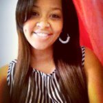 Profile Picture of Hamdi Iman (@xoxbellaa) on Instagram