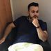 Profile Picture of Patrick Alves (@patrick.alves.98871) on Facebook