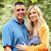 Profile Picture of Shane Valliere (@afd233) on Youtube