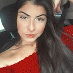 Profile Picture of Maria Isabel Salgado (@bebelsp) on Instagram