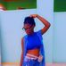 Profile Picture of Dahana David (@dahana.david.92) on Facebook