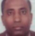 Profile Picture of Mohamed Dirie (@mohamed.dirie.92) on Facebook