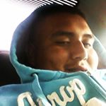 Profile Picture of Rigoberto Hernandez Saenz (@rigobertohernandezsaenz) on Instagram
