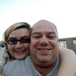 Profile Picture of Chad Burrow (@chad.burrow.948) on Instagram