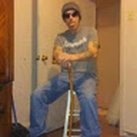 Profile Picture of Kevin Guillory (@kevin-guillory-11) on Quora