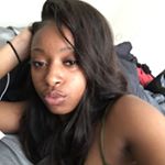 Profile Picture of Tynesha Nicole (Tee Tee) (@adore_mebihh) on Instagram