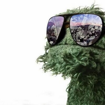 Profile Picture of Adam Carrier (@adamc1818) on Twitter