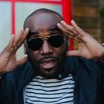 Profile Picture of Rasheed j Daniel (@rasheedj) on Instagram
