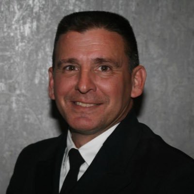 Profile Picture of Jeff Swingle (@JKSwingle) on Twitter