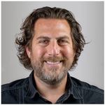 Profile Picture of Jeffrey Goodstein (@defjeff70) on Instagram