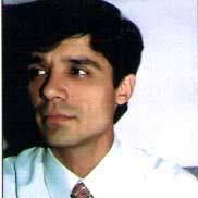 Profile Picture of Javed Yazdani (@javed.yazdani.1) on Facebook