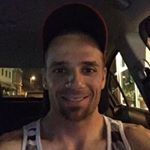 Profile Picture of Peter LaLonde (@pjl2315) on Instagram