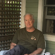 Profile Picture of Greg Kimball Papa1958 (@GregKimballpapa) on Youtube