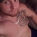 Profile Picture of Joey Pratt (@joey.pratt.37604) on Facebook
