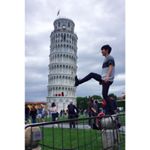 Profile Picture of 黃治程 Michael Huang (@michaelhuang832) on Instagram