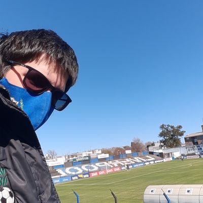 Profile Picture of Harry (@AlejandroRecalt) on Twitter