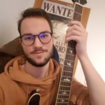 Profile Picture of Robin Steffen (@__youxmadxbro__) on Instagram