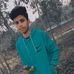 Profile Picture of Akif Ansari (@mohd.akif.528316) on Facebook