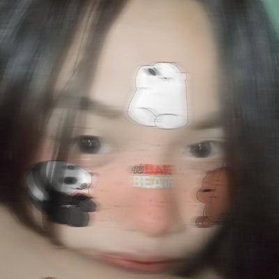 Profile Picture of 𝕿𝖔𝖓𝖞𝖆𝖓𝖌 (@PMangurit) on Twitter