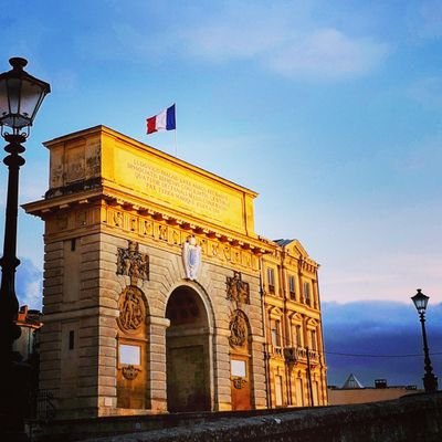 MohaLeSage - Twitter Profile Picture of MohaLeSage (@MohLeSage) on Twitter