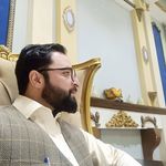 Profile Picture of Ezatullah Rahmanzai (@ezatullahrahmanzai) on Instagram