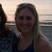 Profile Picture of Amanda Hirnyj (@ahirnyj) on Pinterest