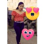 Profile Picture of Arely Jiménez (@arelyjimenez96) on Instagram