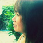 Profile Picture of Lorena Onquit Longares (@rakker_pows) on Instagram