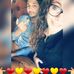 Profile Picture of Cassandra Manuela (@cassandra.dossantos.94) on Facebook