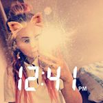 Profile Picture of Mannygirl📍JOSHBEECH•19.9.16👫 (@active.chloeleighxo) on Instagram