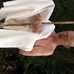 Profile Picture of Lawrence Becker (@lawrence.becker.7) on Facebook