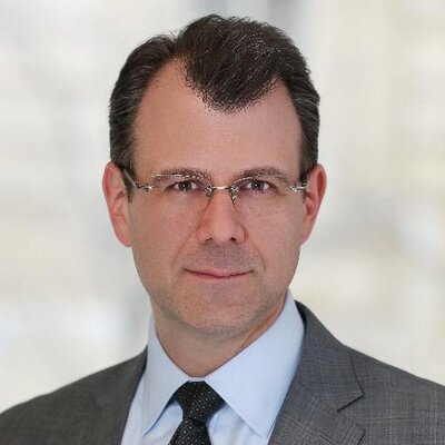 Profile Picture of William Minor (@WilliamMinor) on Twitter