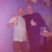 Profile Picture of Richard Debaughn (@richard.debaughn) on Facebook