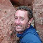 Profile Picture of Paul Terry (@beyond_the_trail_uk) on Instagram