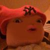 Profile Picture of finja.carl (@carl_wal) on Tiktok